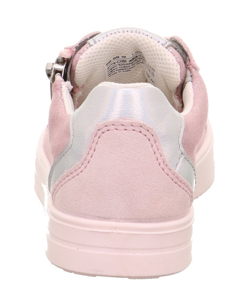 Superfit-Halbschuh-STELLA