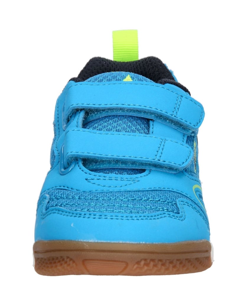Lico-Sportschuh-Boulder-V-blau