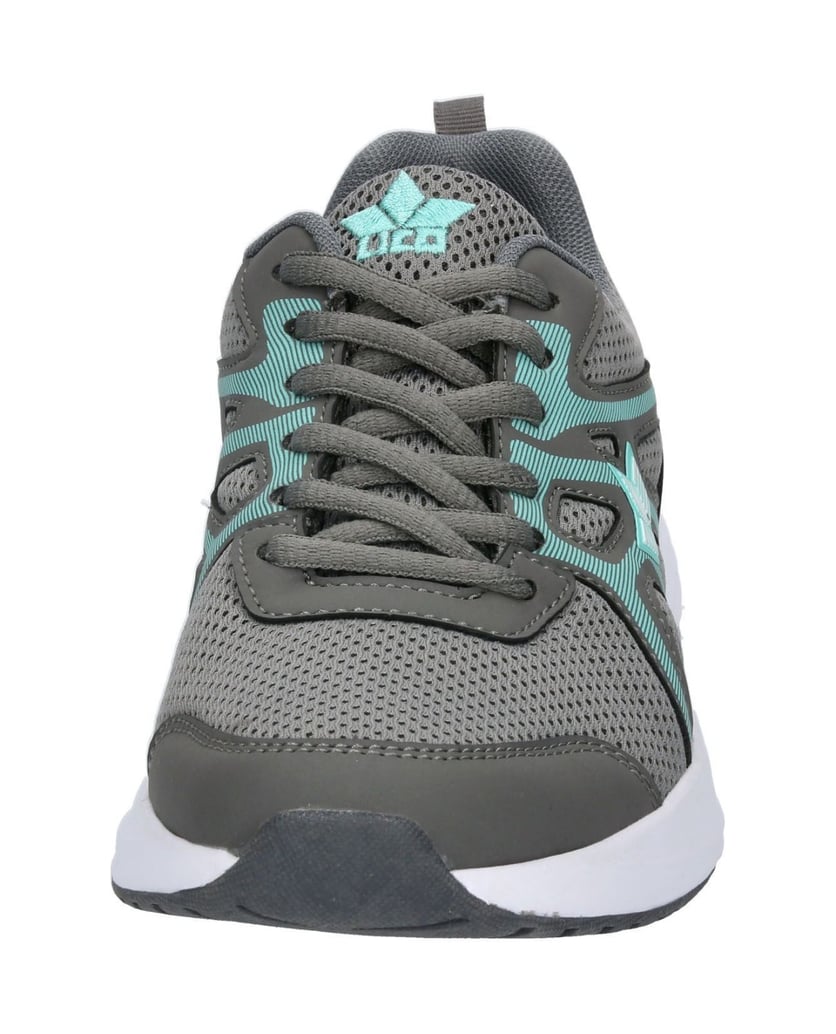Lico-Joggingschuh-Bounce-grau