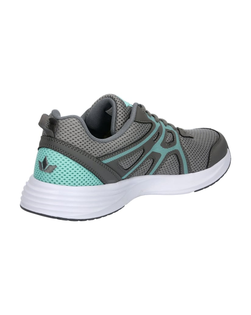 Lico-Joggingschuh-Bounce-grau