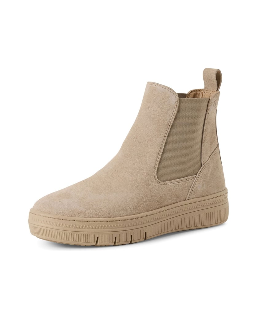 TAMARIS-Chelsea-Boot-grau