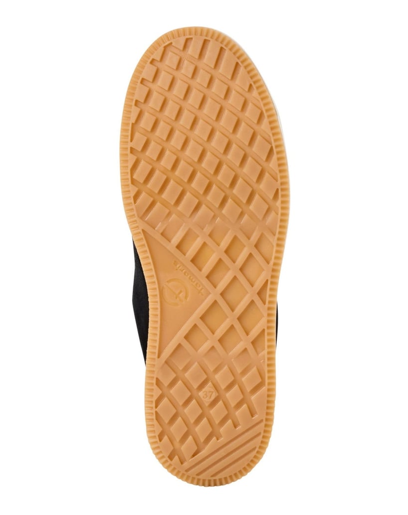 TAMARIS-Sneaker-braun