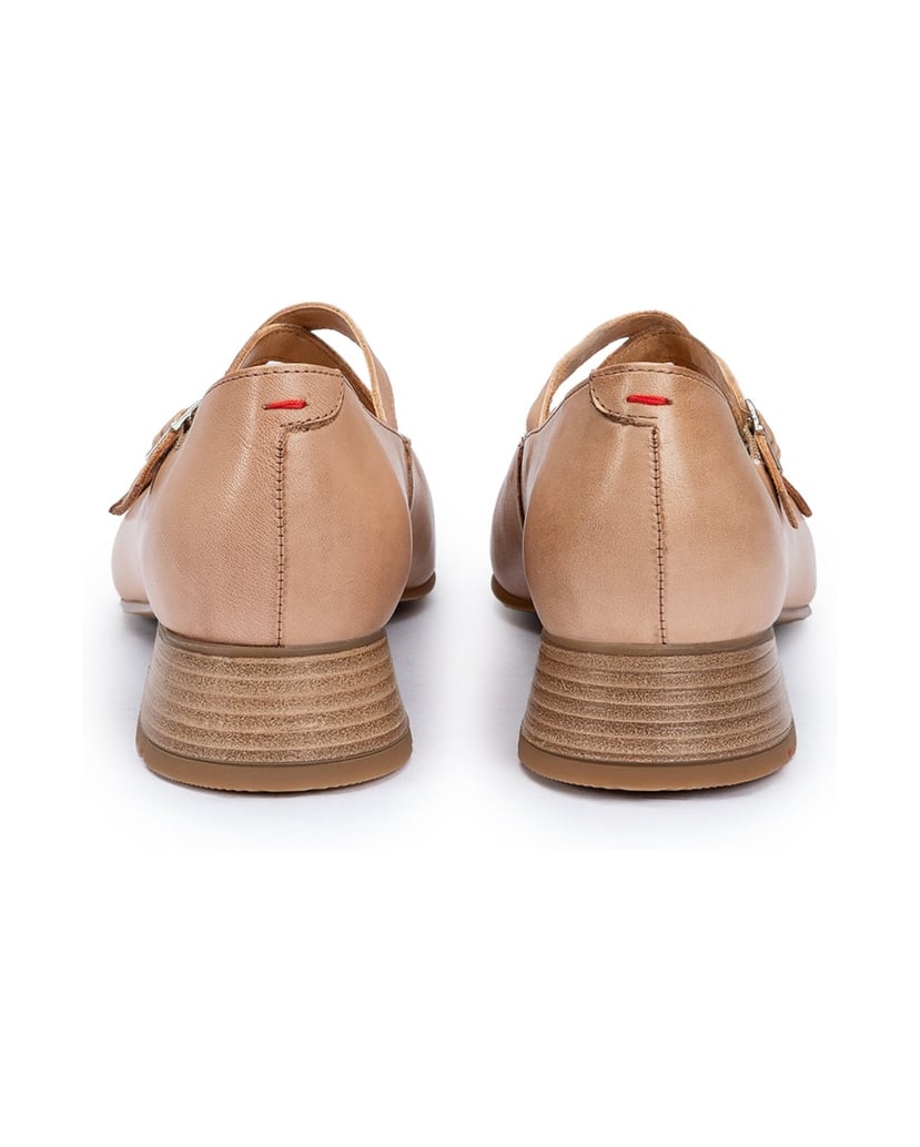 Lloyd-HOCHWERTIGER-BALLERINA