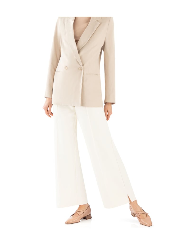 Lloyd-HOCHWERTIGER-BALLERINA