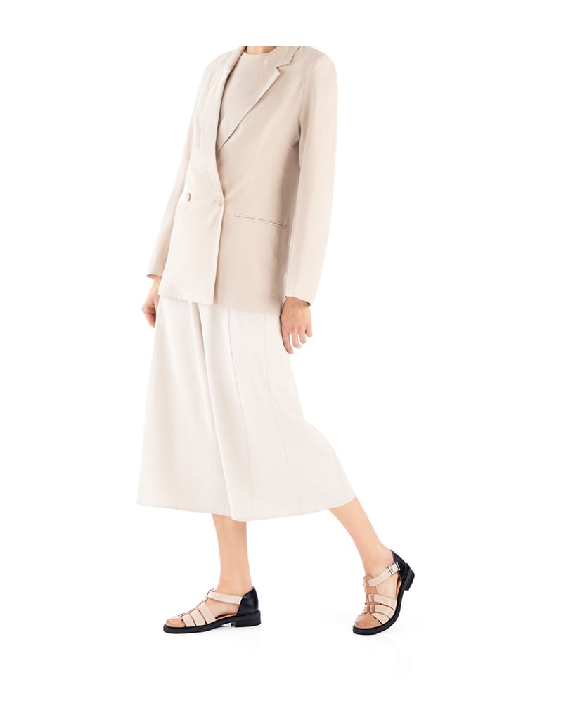 Lloyd-HOCHWERTIGE-SANDALE-beige