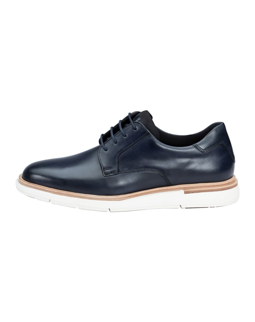 Lloyd-GORDON-blau