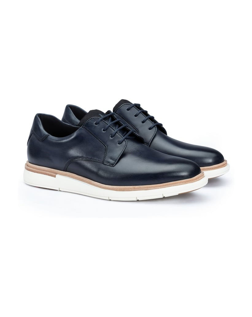 Lloyd-GORDON-blau