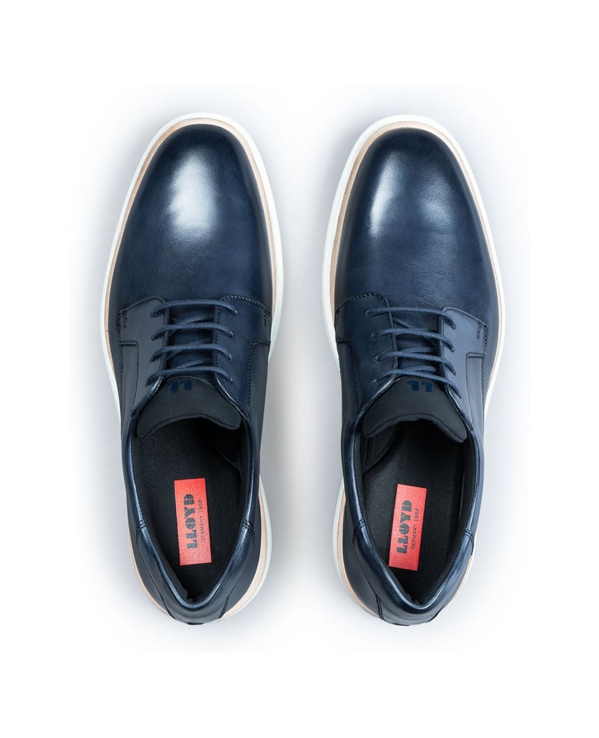 Lloyd-GORDON-blau