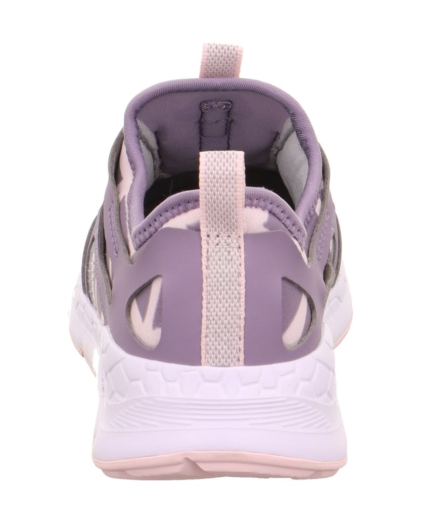 Superfit-Sneaker-FREE-RIDE-blau