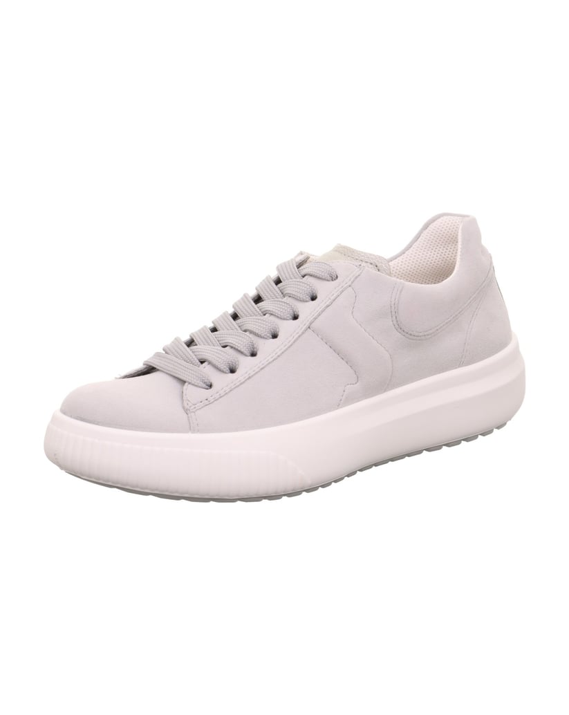 Legero-Sneakers-Low-T4-JUMP-beige
