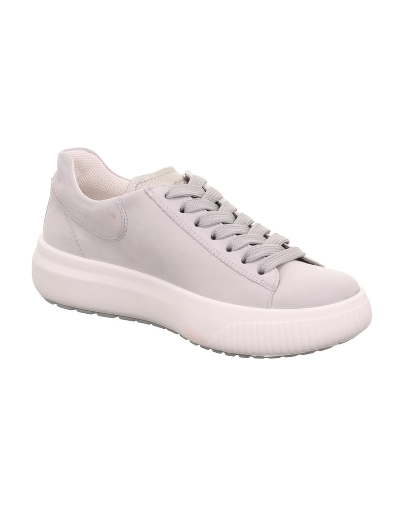 Legero-Sneakers-Low-T4-JUMP-beige