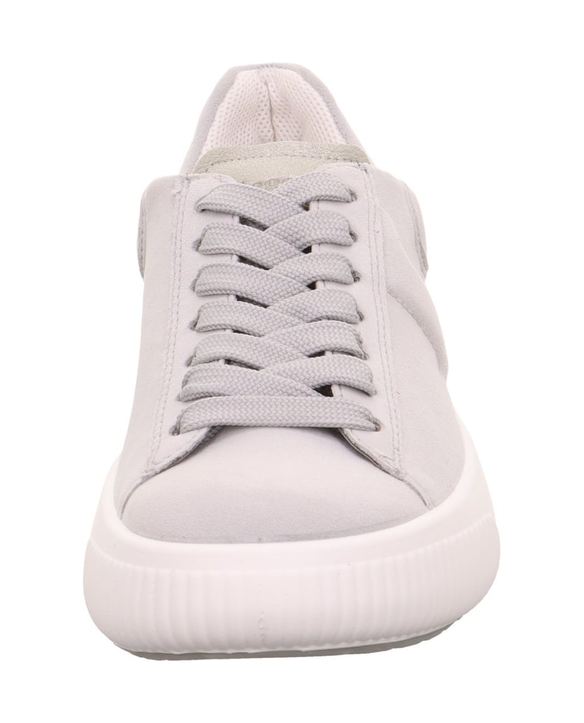 Legero-Sneakers-Low-T4-JUMP-beige