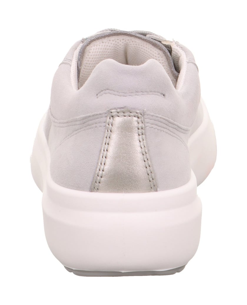 Legero-Sneakers-Low-T4-JUMP-beige