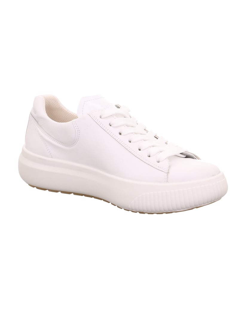 Legero-Sneakers-Low-T4-JUMP-weiss