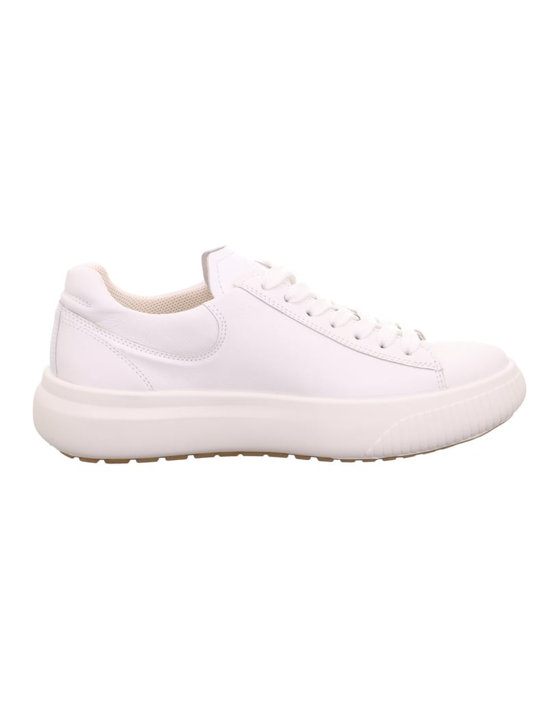 Legero-Sneakers-Low-T4-JUMP-weiss