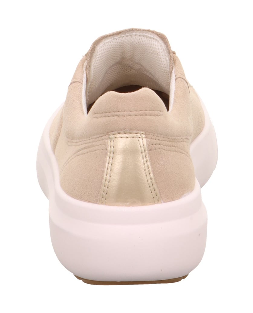 Legero-Sneakers-Low-T4-JUMP-weiss