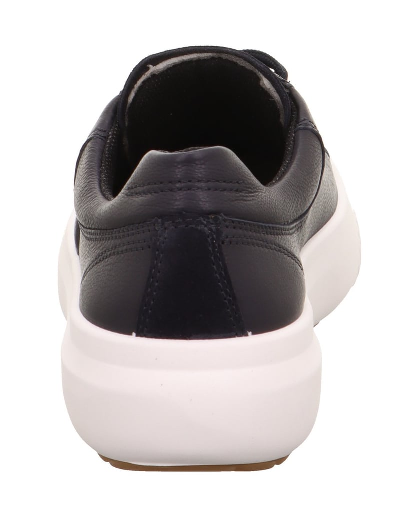 Legero-Sneakers-Low-T4-JUMP-beige