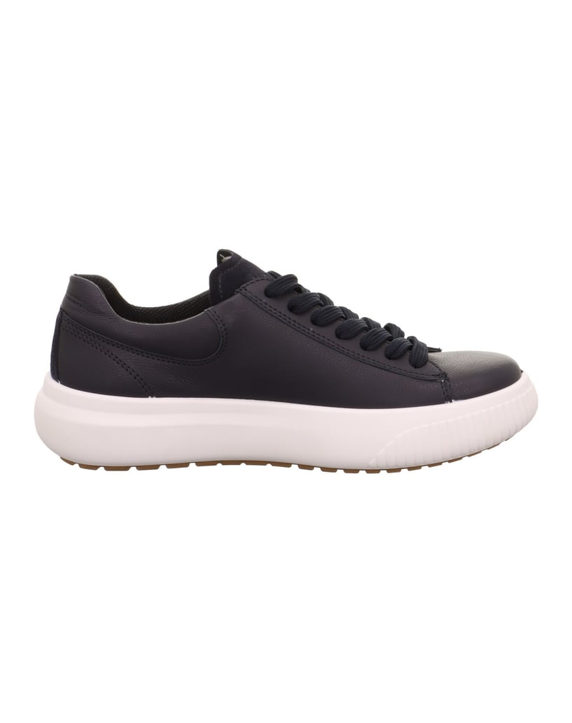 Legero-Sneakers-Low-T4-JUMP-beige