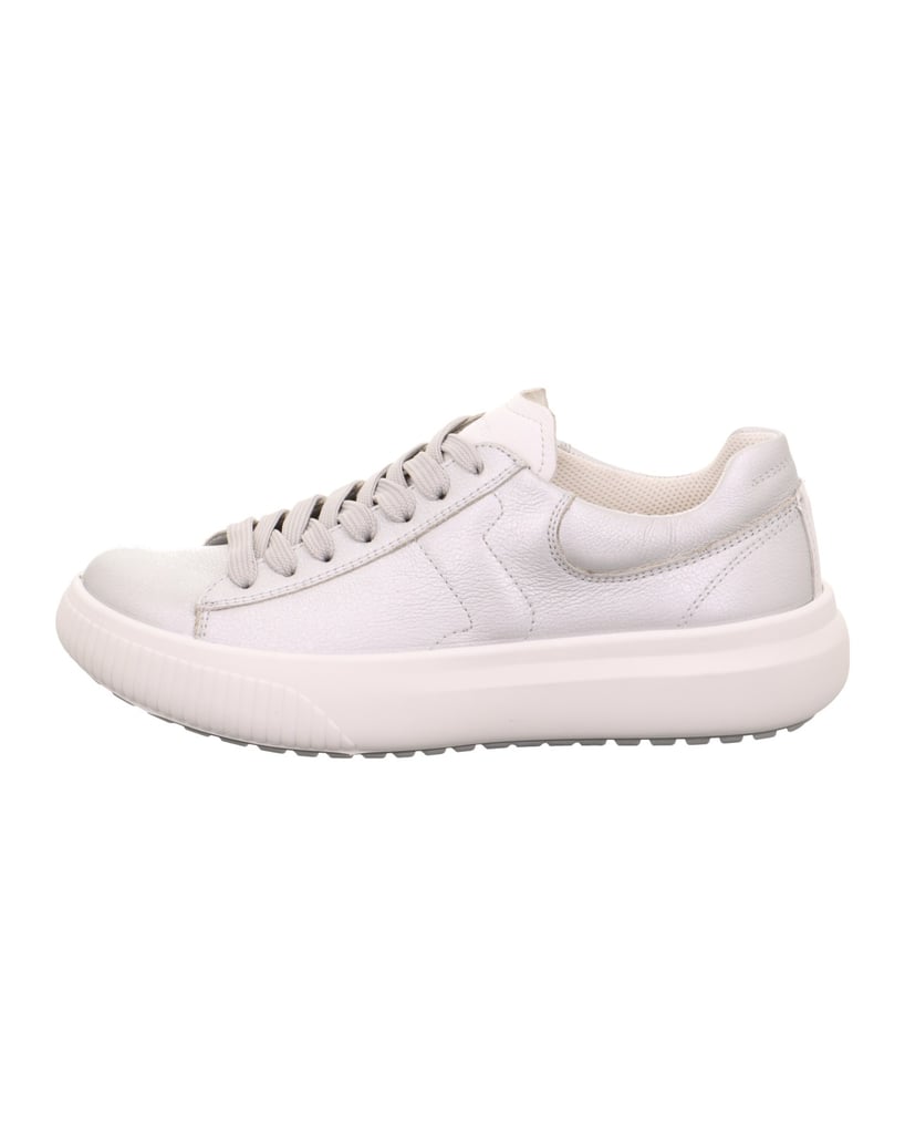 Legero-Sneakers-Low-T4-JUMP-weiss