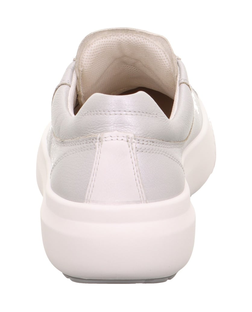 Legero-Sneakers-Low-T4-JUMP-weiss