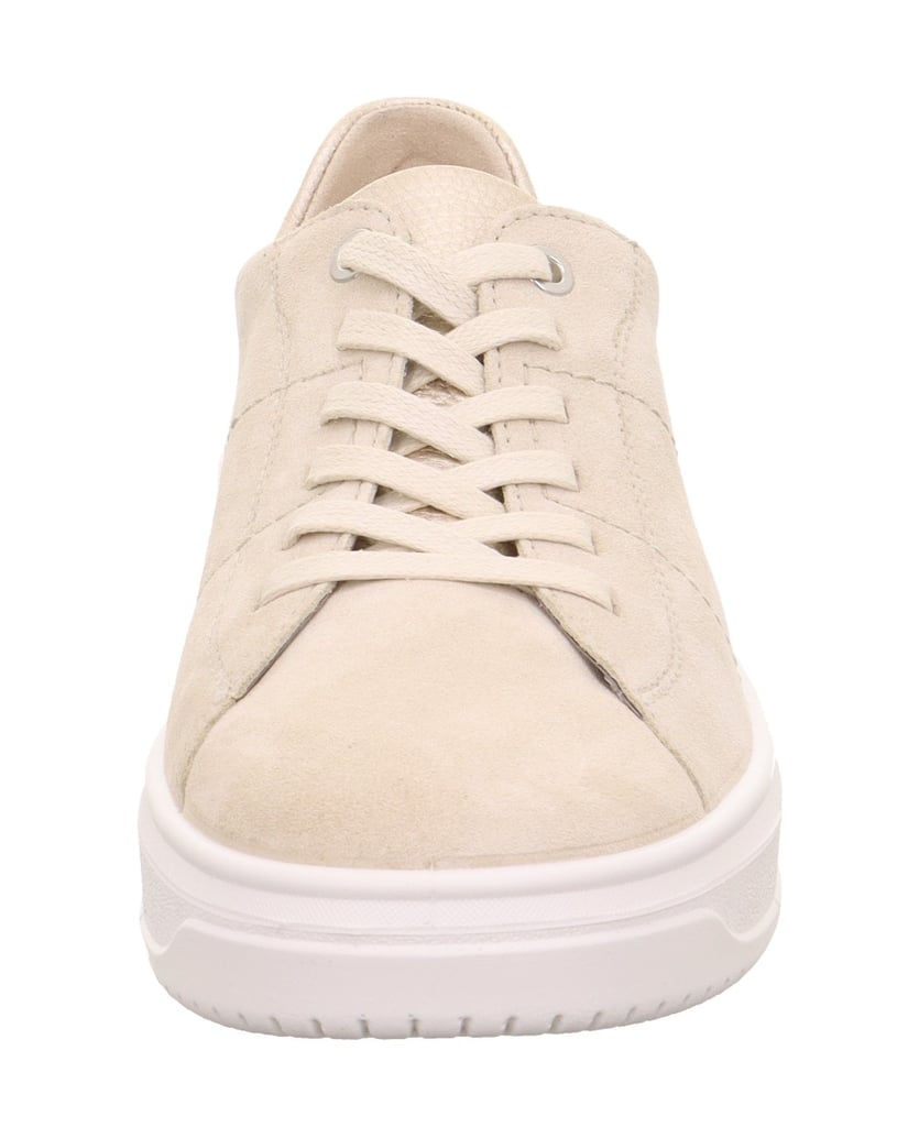 Legero-Sneakers-Low-REJOISE-gelb