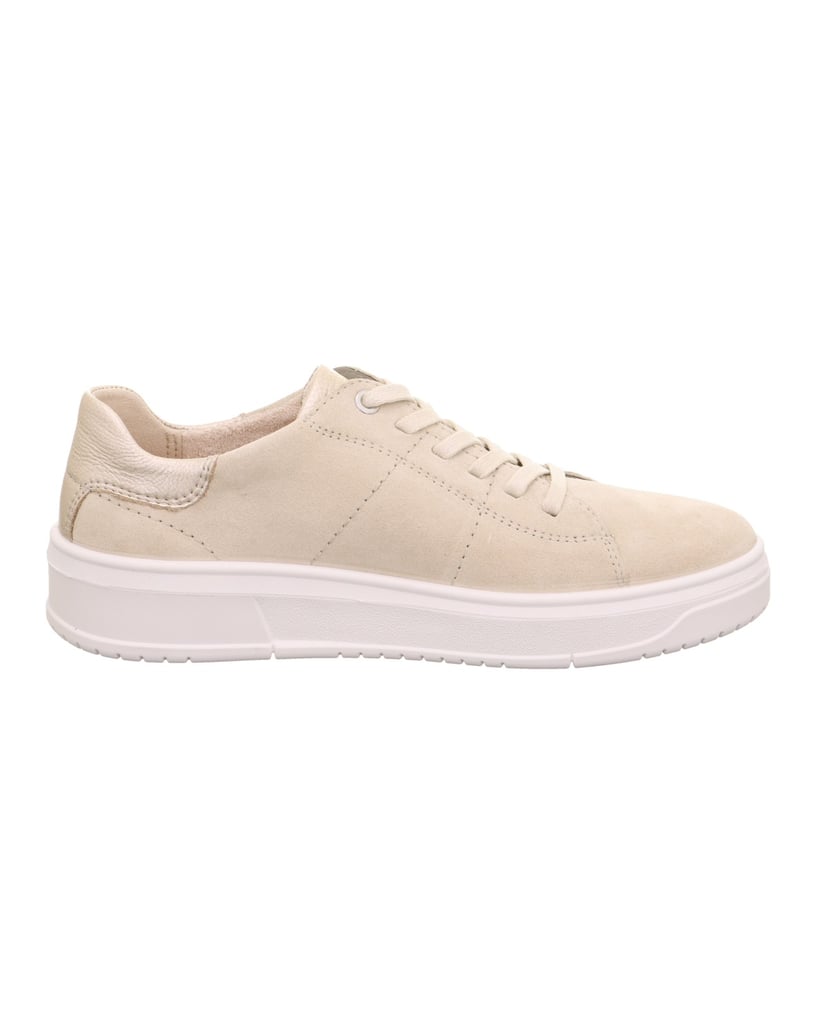 Legero-Sneakers-Low-REJOISE-gelb