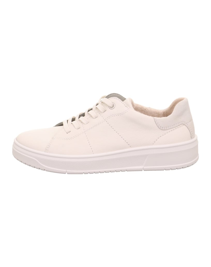 Legero-Sneakers-Low-REJOISE-weiss