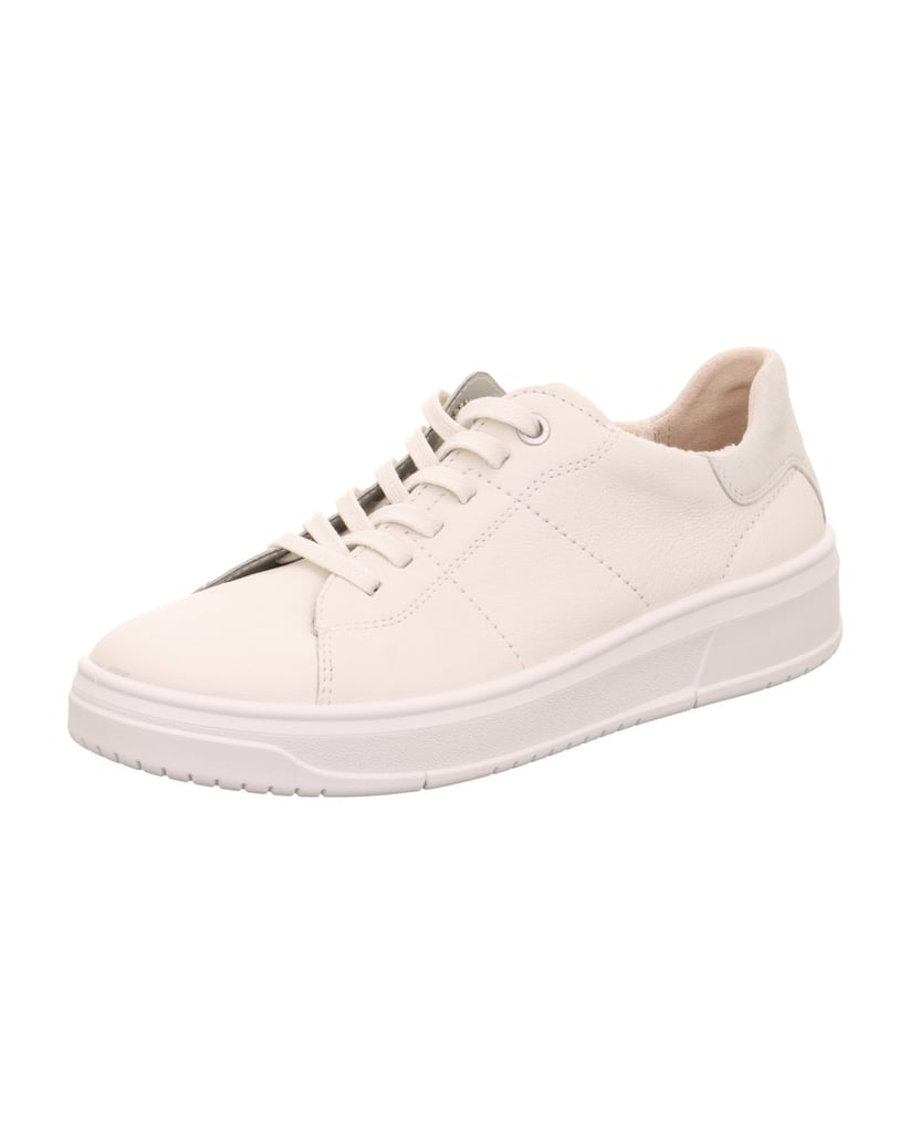 Legero-Sneakers-Low-REJOISE-weiss