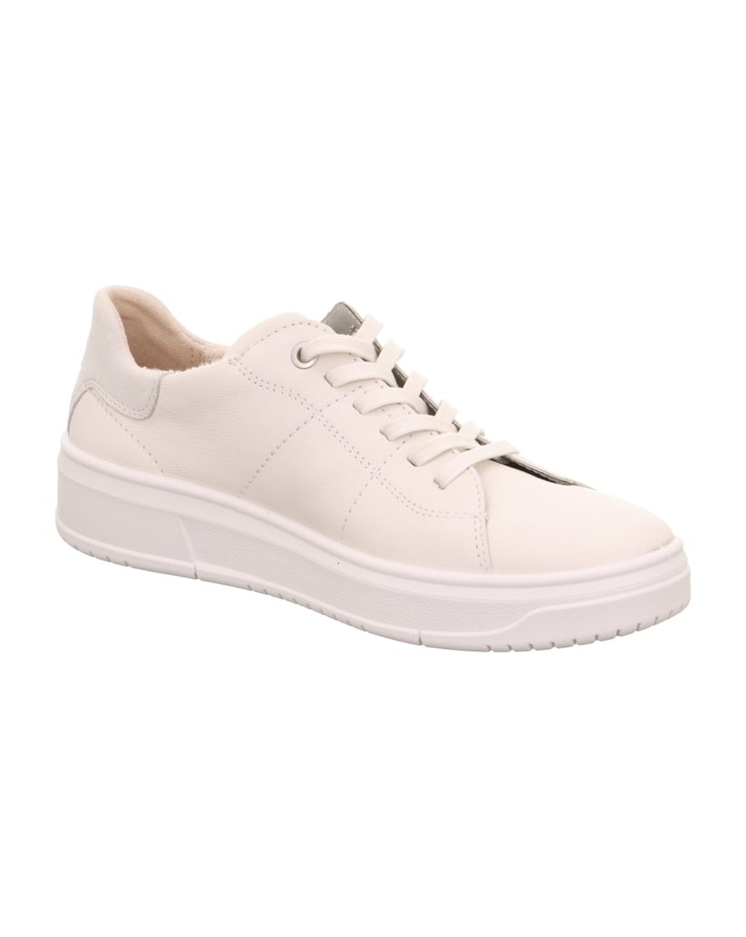 Legero-Sneakers-Low-REJOISE-weiss