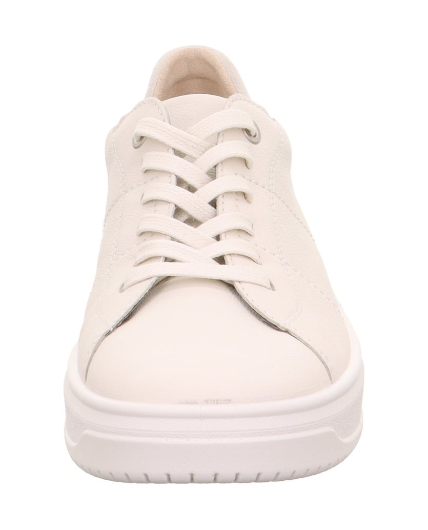 Legero-Sneakers-Low-REJOISE-weiss