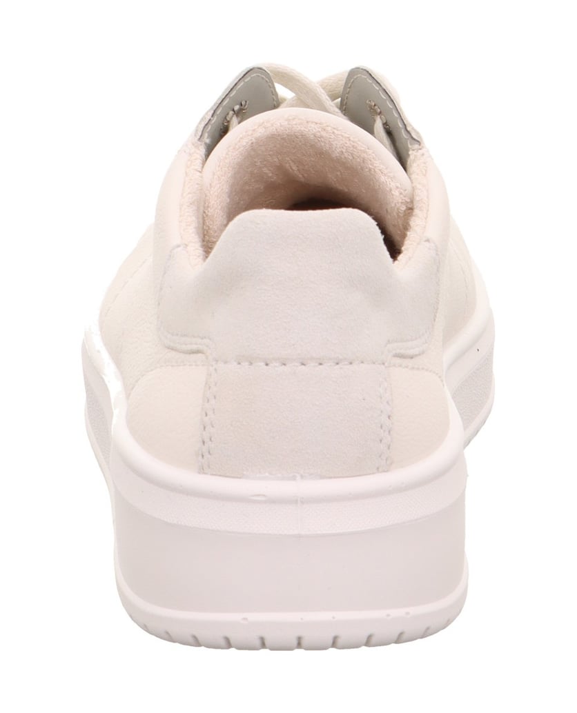 Legero-Sneakers-Low-REJOISE-weiss