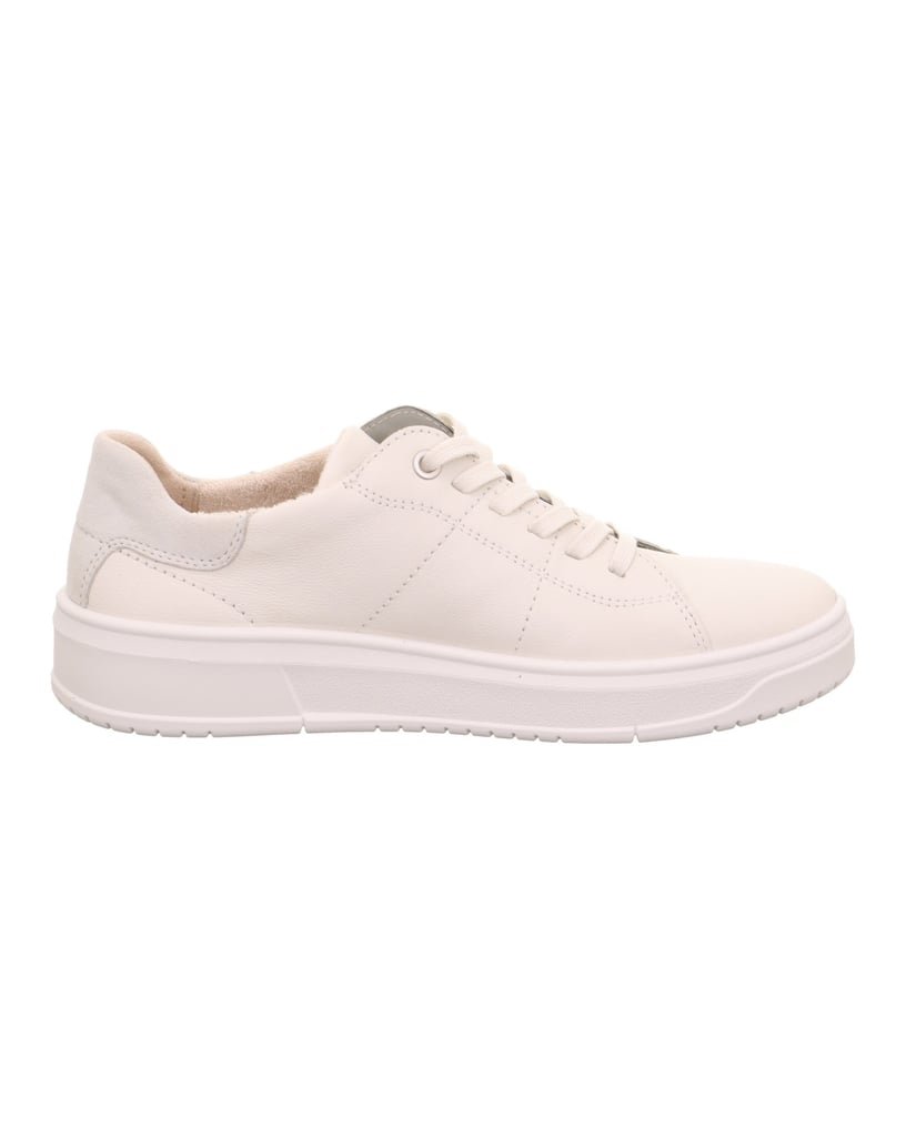 Legero-Sneakers-Low-REJOISE-weiss