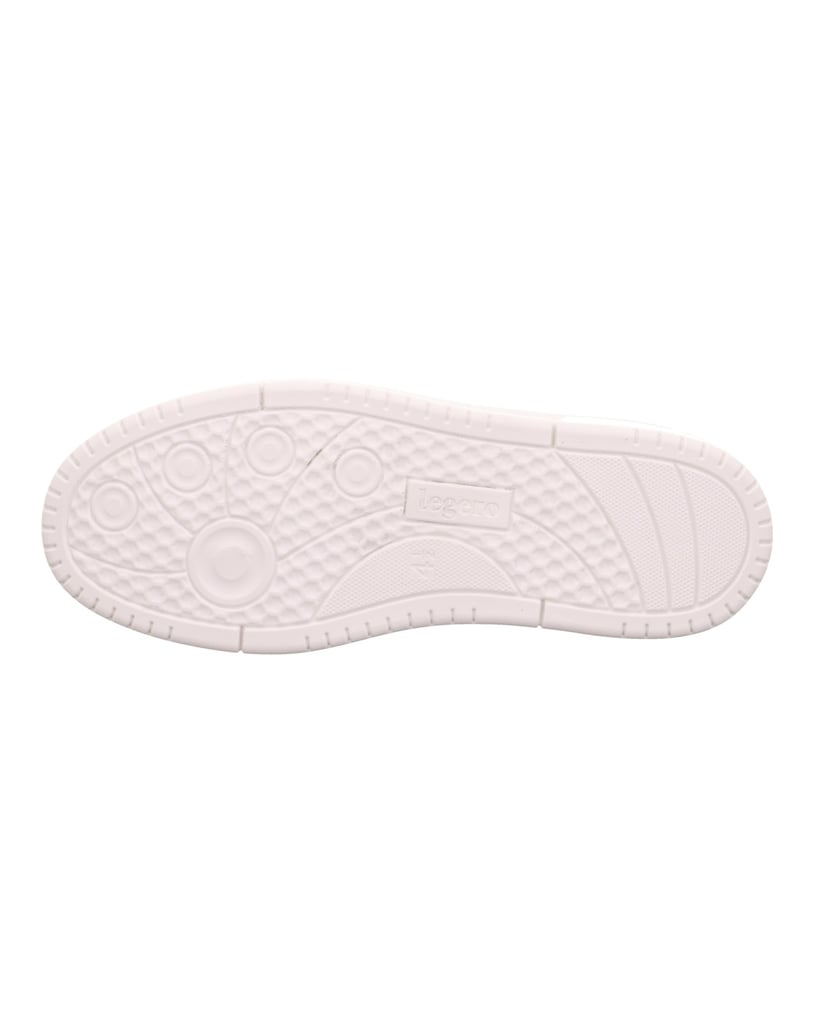 Legero-Sneakers-Low-REJOISE-beige