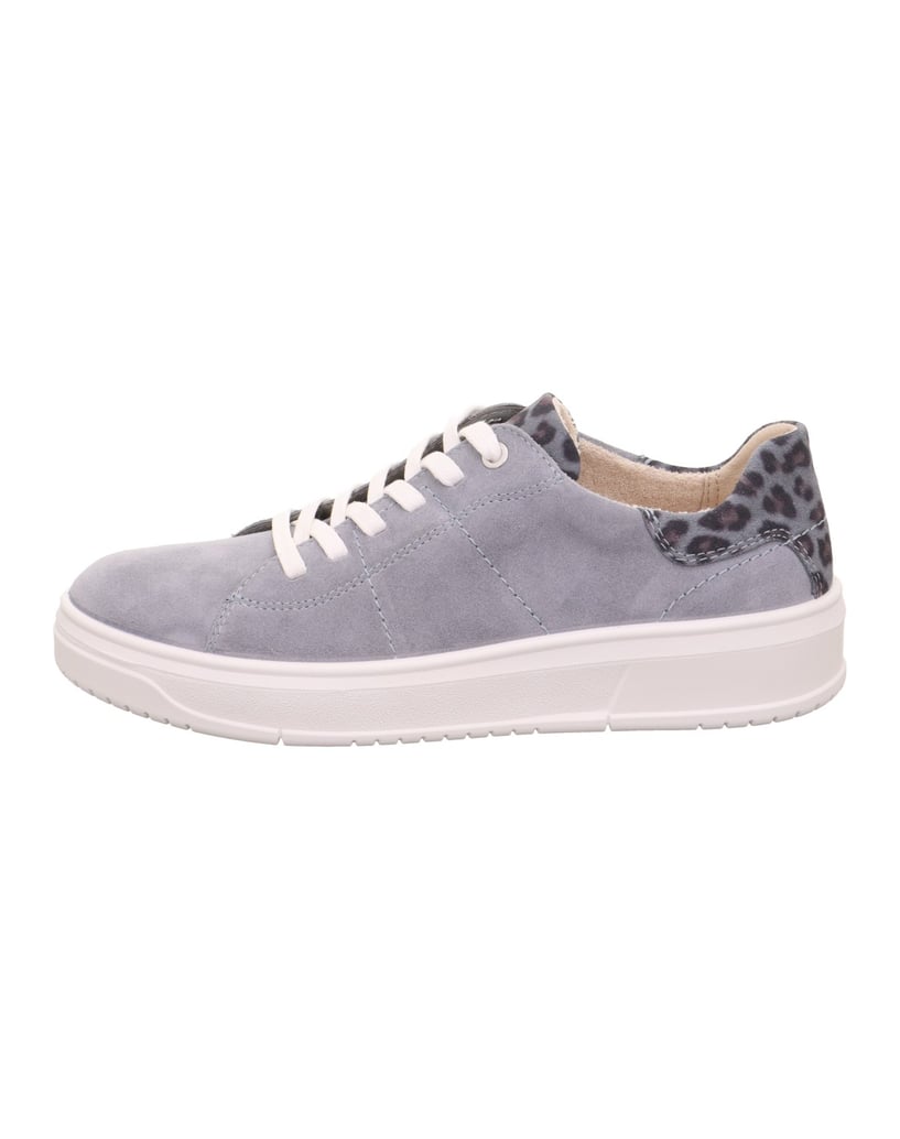 Legero-Sneakers-Low-REJOISE-hellblau