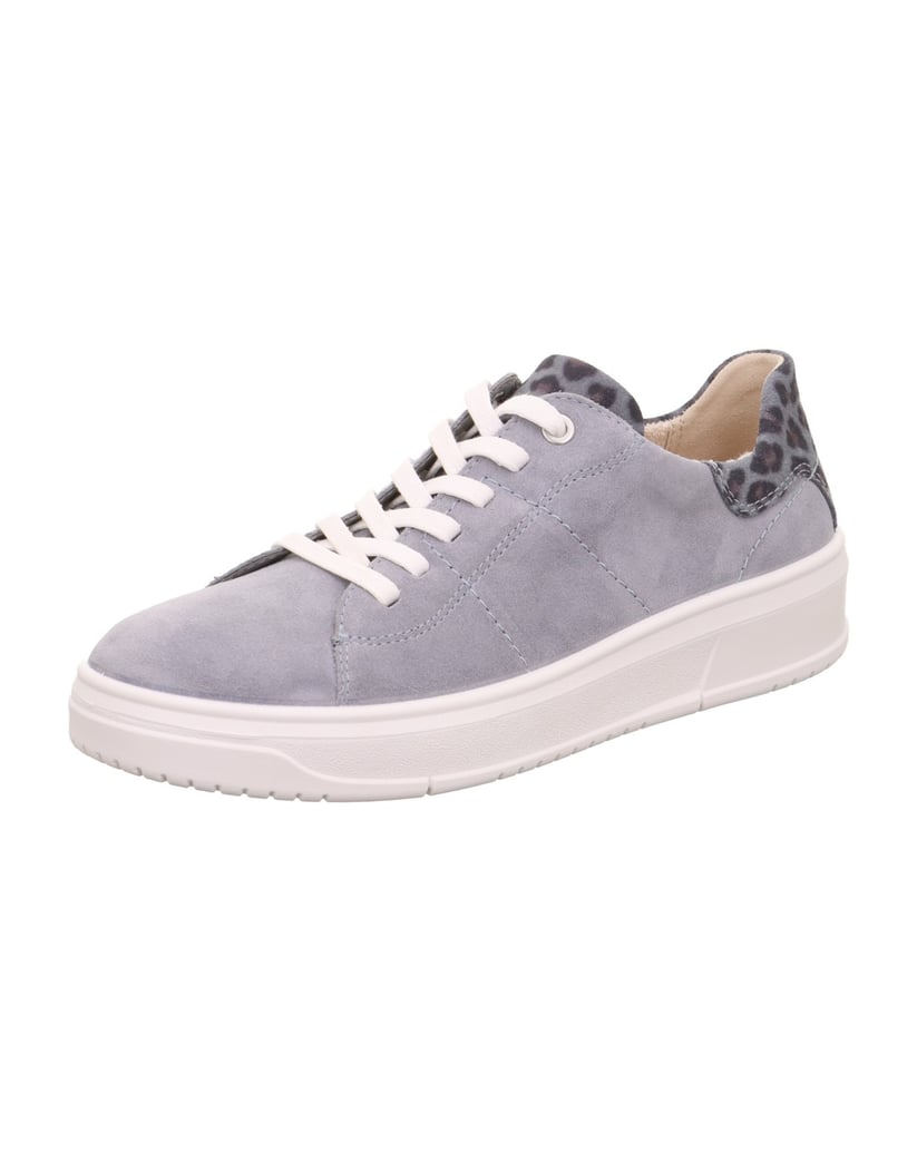 Legero-Sneakers-Low-REJOISE-hellblau