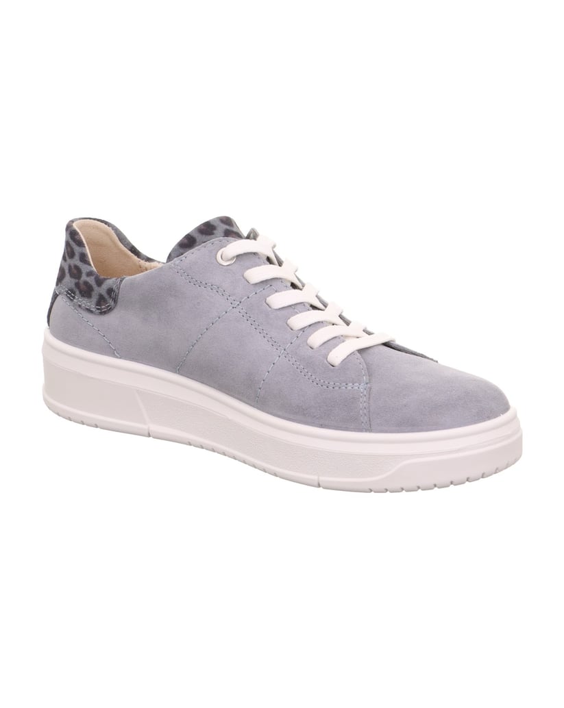 Legero-Sneakers-Low-REJOISE-hellblau