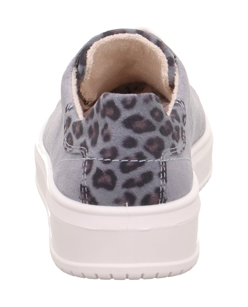 Legero-Sneakers-Low-REJOISE-hellblau