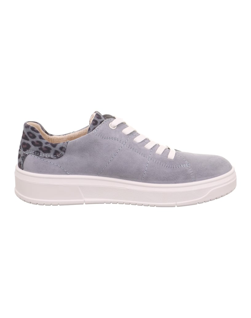 Legero-Sneakers-Low-REJOISE-hellblau