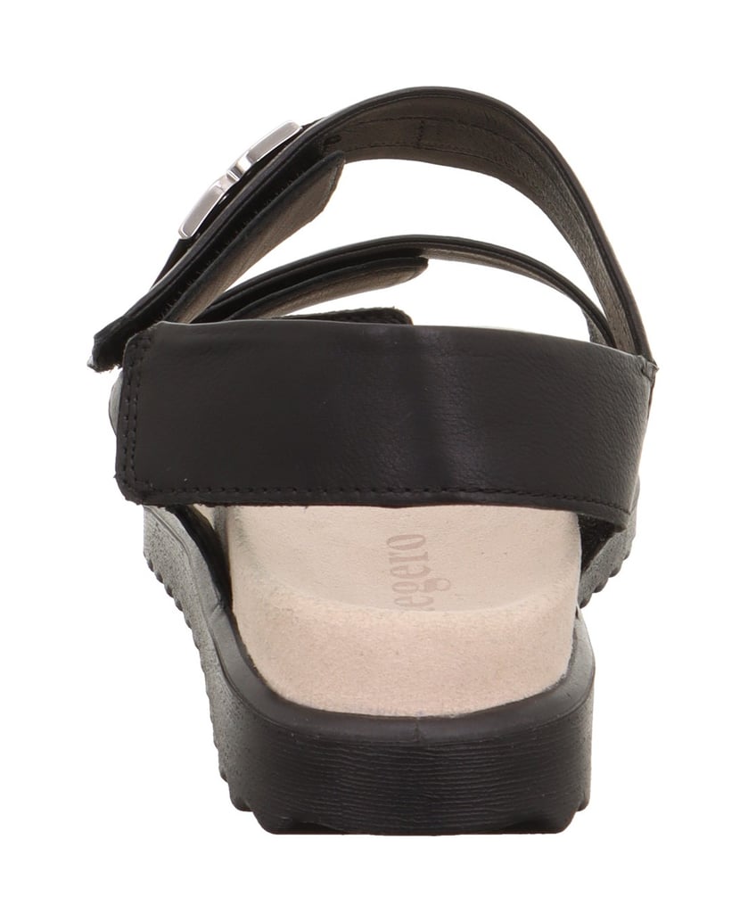 Legero-Riemchensandale-MOVE-schwarz