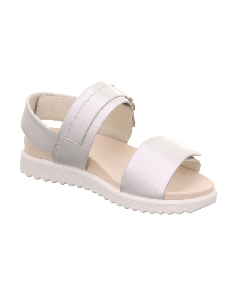 Legero-Riemchensandale-MOVE-schwarz