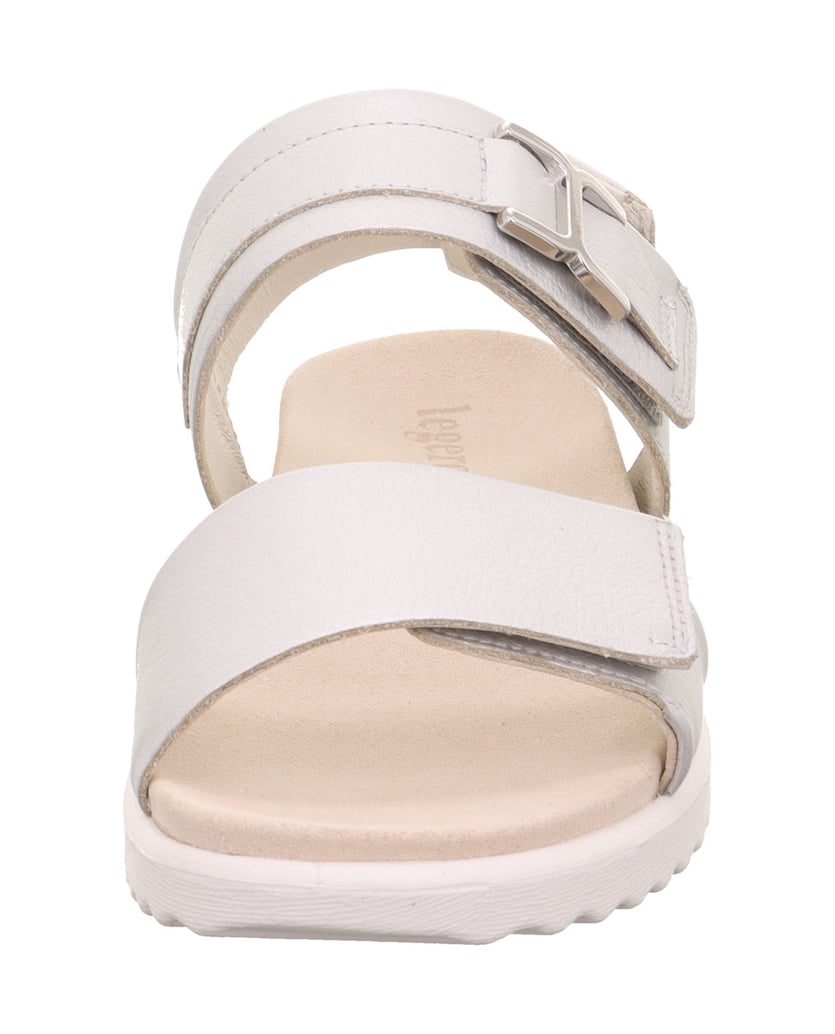 Legero-Riemchensandale-MOVE-schwarz