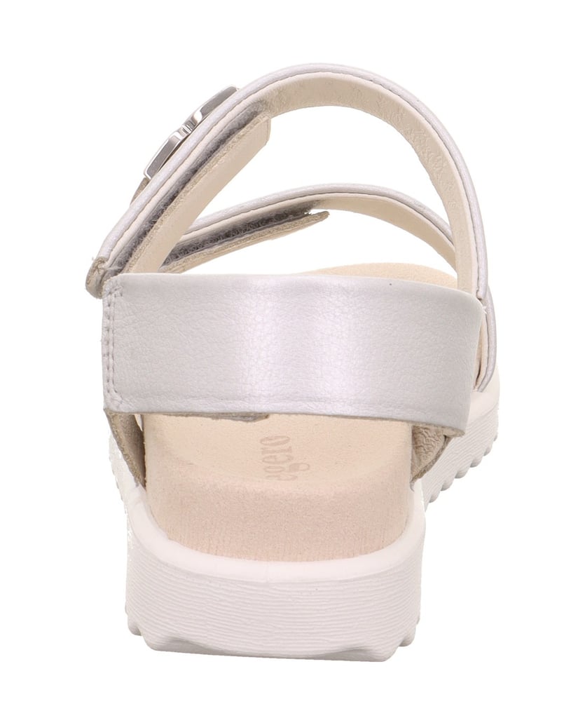 Legero-Riemchensandale-MOVE-schwarz