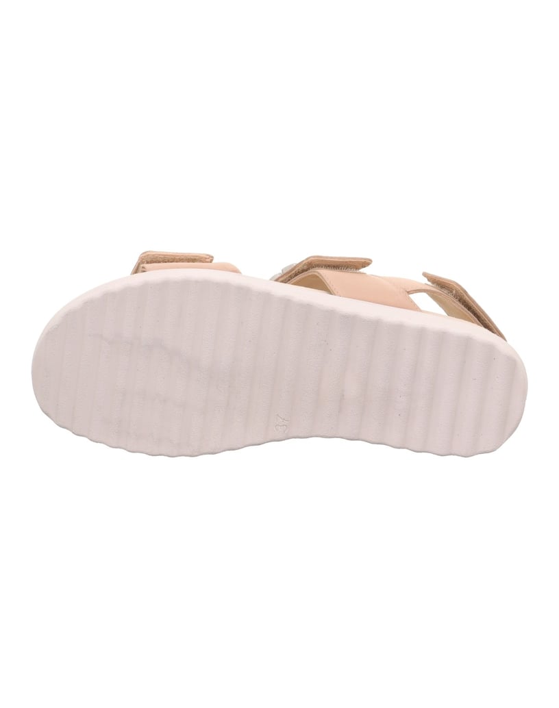 Legero-Riemchensandale-MOVE-schwarz