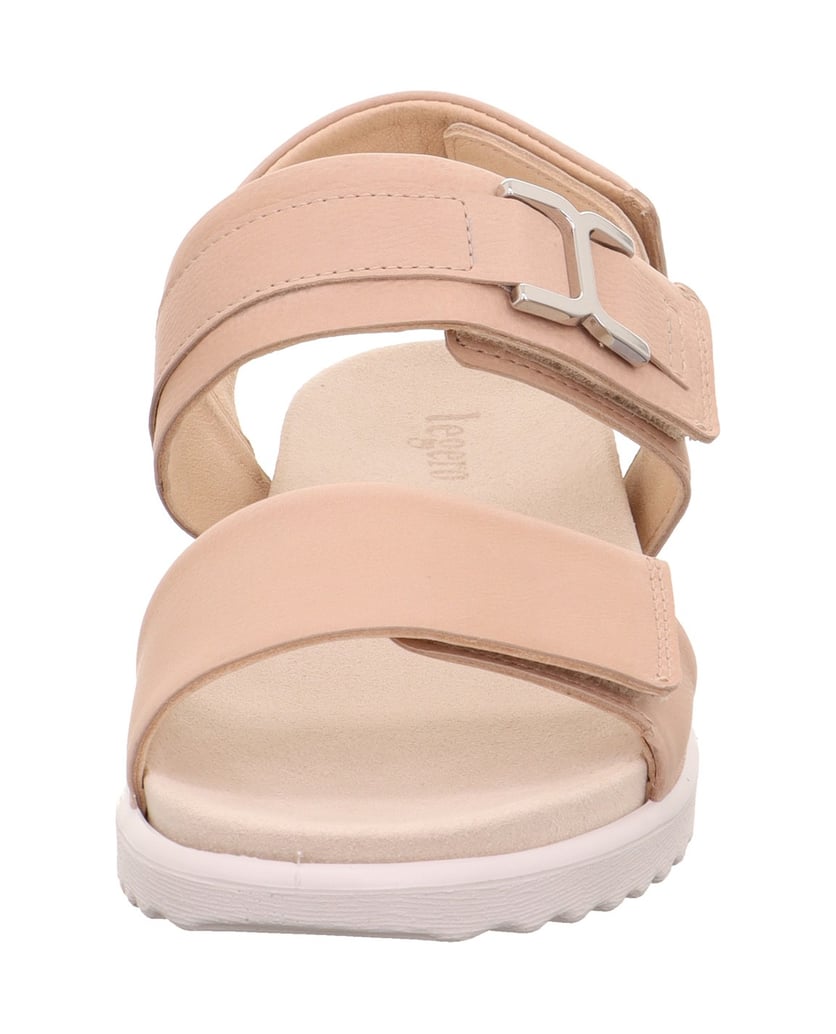 Legero-Riemchensandale-MOVE-schwarz