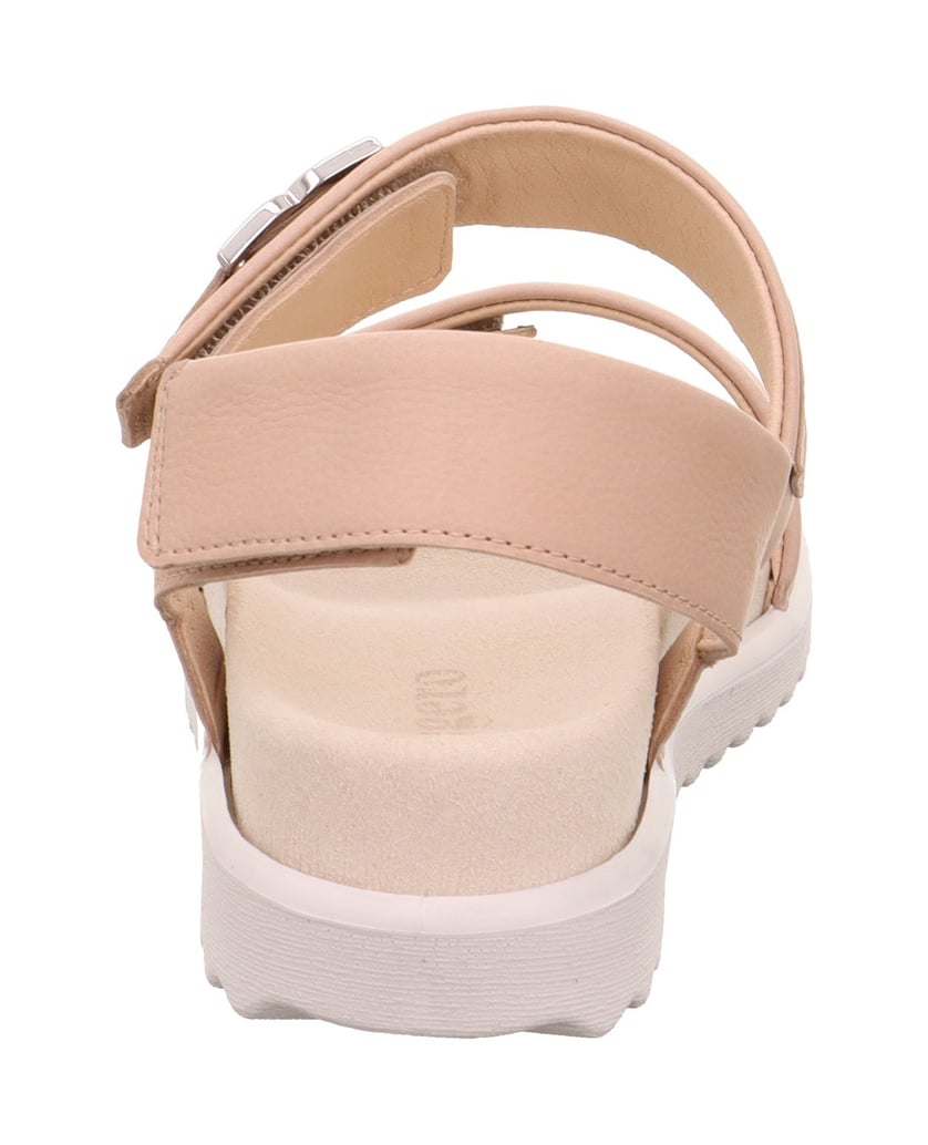 Legero-Riemchensandale-MOVE-schwarz