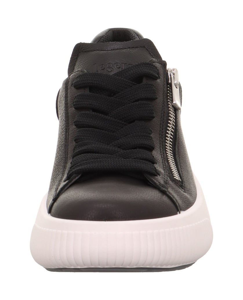 Legero-Sneakers-Low-T4-JUMP-hellblau