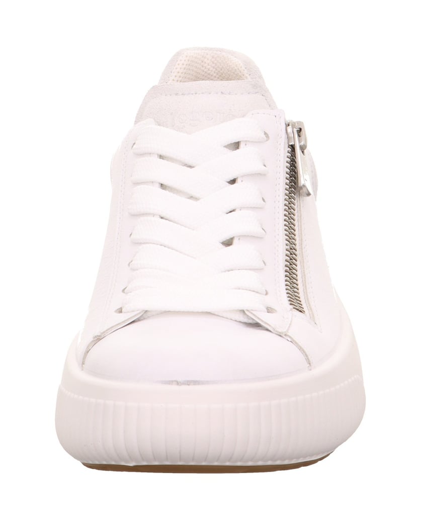 Legero-Sneakers-Low-T4-JUMP-hellblau