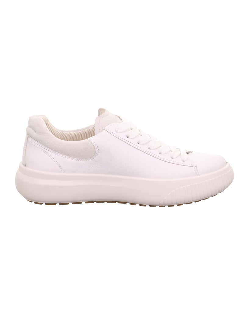 Legero-Sneakers-Low-T4-JUMP-hellblau