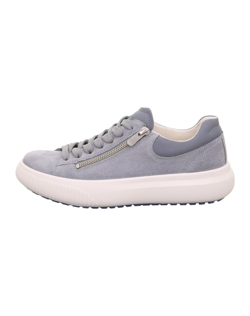 Legero-Sneakers-Low-T4-JUMP-hellblau