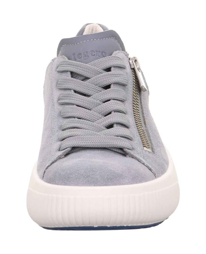 Legero-Sneakers-Low-T4-JUMP-hellblau